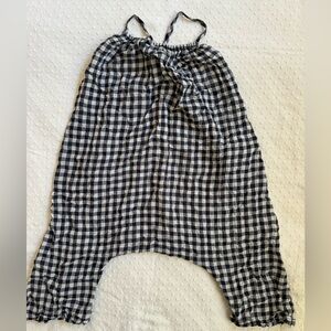 Soor Ploom Ines romper